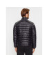 KARL LAGERFELD Пухено яке Blouson 505022 500590 Черен Regular Fit - Pepit.bg