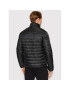 KARL LAGERFELD Пухено яке Blouson 505404 521591 Черен Regular Fit - Pepit.bg