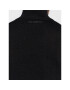 KARL LAGERFELD Пуловер 655008 524399 Черен Regular Fit - Pepit.bg