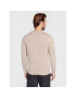 KARL LAGERFELD Пуловер 655029 524301 Бежов Regular Fit - Pepit.bg