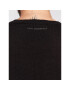 KARL LAGERFELD Пуловер 655029 524301 Черен Regular Fit - Pepit.bg