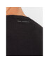 KARL LAGERFELD Пуловер 655029 534301 Черен Regular Fit - Pepit.bg