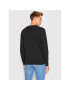 KARL LAGERFELD Пуловер 655085 523301 Черен Regular Fit - Pepit.bg