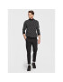 KARL LAGERFELD Пуловер Knit 655011 524304 Черен Regular Fit - Pepit.bg