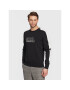 KARL LAGERFELD Пуловер Knit 655036 524313 Черен Regular Fit - Pepit.bg
