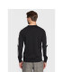 KARL LAGERFELD Пуловер Knit 655036 524313 Черен Regular Fit - Pepit.bg