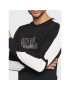 KARL LAGERFELD Пуловер Knit 655036 524313 Черен Regular Fit - Pepit.bg