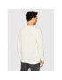 KARL LAGERFELD Пуловер Knit Crewneck 655013 512399 Бежов Regular Fit - Pepit.bg