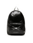 KARL LAGERFELD Раница Z10152 Черен - Pepit.bg