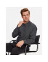 KARL LAGERFELD Риза 605000 534685 Черен Modern Fit - Pepit.bg