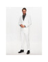 KARL LAGERFELD Риза 605003 533678 Черен Slim Fit - Pepit.bg