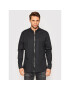 KARL LAGERFELD Риза 605906 512600 Черен Regular Fit - Pepit.bg