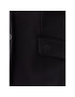 KARL LAGERFELD Сако 230W1402 Черен Regular Fit - Pepit.bg