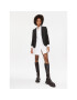 KARL LAGERFELD Сако 235W1402 Черен Regular Fit - Pepit.bg