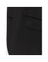 KARL LAGERFELD Сако 235W1402 Черен Regular Fit - Pepit.bg
