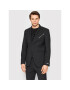 KARL LAGERFELD Сако Flash 155233 521083 Черен Regular Fit - Pepit.bg
