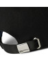 KARL LAGERFELD Шапка с козирка 231D3401 Бял - Pepit.bg