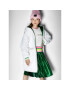 Karl Lagerfeld Kids Шапка Z11060 Розов - Pepit.bg
