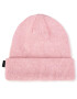 Karl Lagerfeld Kids Шапка Z11060 Розов - Pepit.bg