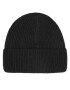 Karl Lagerfeld Kids Шапка Z11063 Черен - Pepit.bg