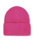 Karl Lagerfeld Kids Шапка Z11063 Розов - Pepit.bg