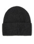 Karl Lagerfeld Kids Шапка Z21039 Сив - Pepit.bg