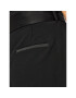 KARL LAGERFELD Шорти от плат 201W1010 Черен Regular Fit - Pepit.bg