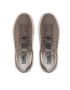 KARL LAGERFELD Сникърси KL52217 Сив - Pepit.bg