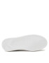 KARL LAGERFELD Сникърси KL52530G Бял - Pepit.bg