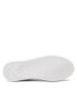 KARL LAGERFELD Сникърси KL52530G Бял - Pepit.bg