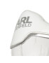 KARL LAGERFELD Сникърси KL52549 Бял - Pepit.bg