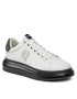 KARL LAGERFELD Сникърси KL52631N Бял - Pepit.bg