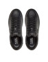 KARL LAGERFELD Сникърси KL52631N Черен - Pepit.bg