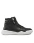 KARL LAGERFELD Сникърси KL52855 Черен - Pepit.bg