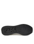 KARL LAGERFELD Сникърси KL52931N Бял - Pepit.bg