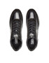 KARL LAGERFELD Сникърси KL52931N Черен - Pepit.bg