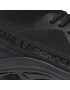 KARL LAGERFELD Сникърси KL53141 Черен - Pepit.bg