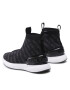 KARL LAGERFELD Сникърси KL62144 Черен - Pepit.bg