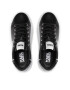 KARL LAGERFELD Сникърси KL62531G Черен - Pepit.bg