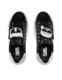 KARL LAGERFELD Сникърси KL62576A Черен - Pepit.bg