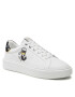 KARL LAGERFELD Сникърси KL95223D Бял - Pepit.bg