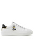 KARL LAGERFELD Сникърси KL95223D Бял - Pepit.bg