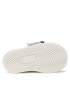 Karl Lagerfeld Kids Сникърси Z09005/10B M Бял - Pepit.bg