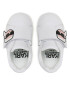 Karl Lagerfeld Kids Сникърси Z09005/10B M Бял - Pepit.bg