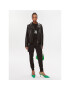 KARL LAGERFELD Суитшърт 235W1813 Черен Regular Fit - Pepit.bg