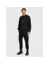 KARL LAGERFELD Суитшърт 705002 524910 Черен Regular Fit - Pepit.bg