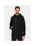 KARL LAGERFELD Суитшърт 705062 541900 Черен Regular Fit - Pepit.bg