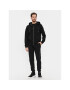KARL LAGERFELD Суитшърт 705062 541900 Черен Regular Fit - Pepit.bg