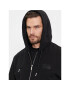 KARL LAGERFELD Суитшърт 705062 541900 Черен Regular Fit - Pepit.bg