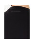 KARL LAGERFELD Суитшърт 705089 531900 Черен Regular Fit - Pepit.bg